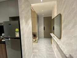 THE ARCADY AT BOON KENG (D12), Apartment #501286191